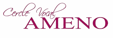 Cercle Vocal Ameno
